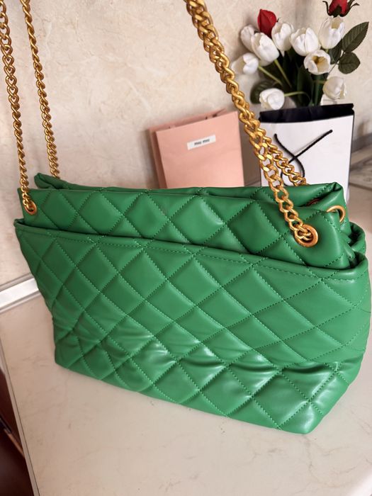 Дамска чанта Ysl