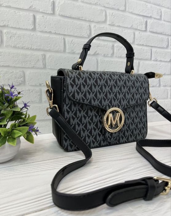 Сумка женская Michael Kors