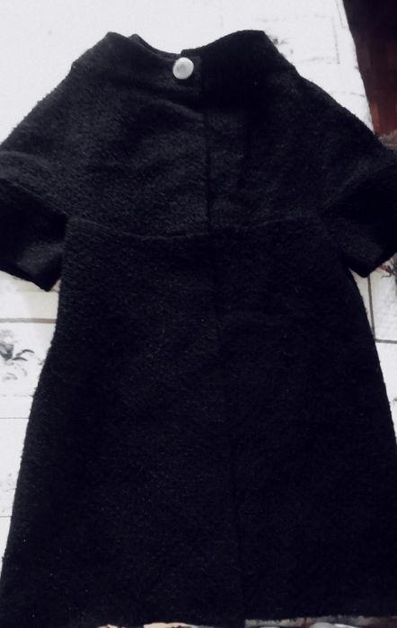 Женская стильная одежда