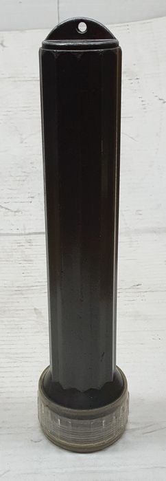 Плита на ж.д. топливе