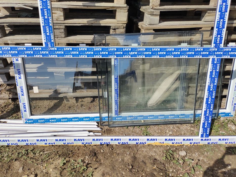 Лоджы балконный блок