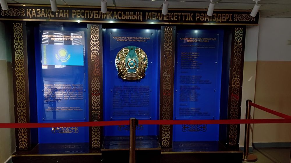 Услуги графического дизайнера