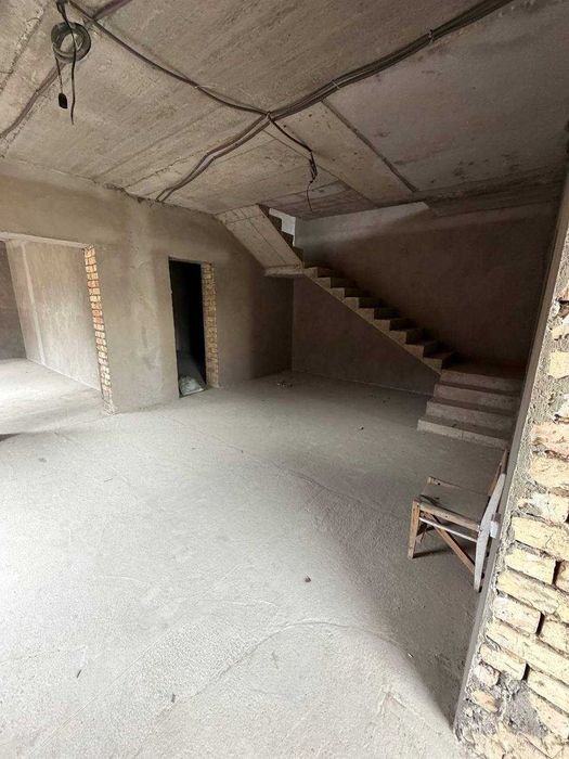 Бектемир 3,3 соток умумий майдони