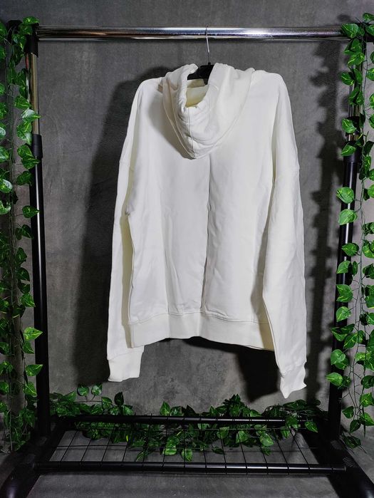 Hanorac Palm Angels marimea M