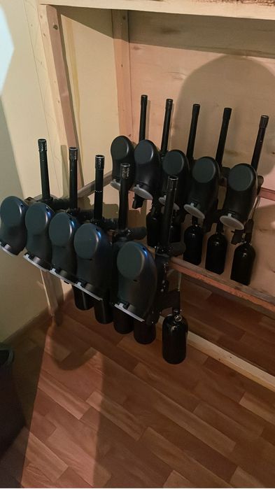 Продается готовый бизнес