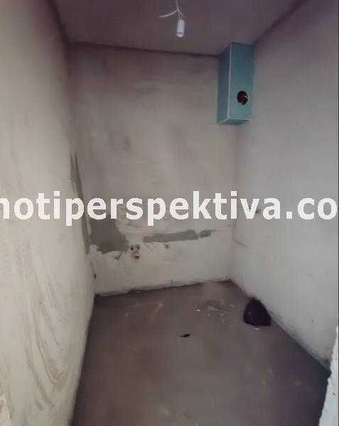 реф.16920 Нова луксозна сграда, две спални-Остромила!