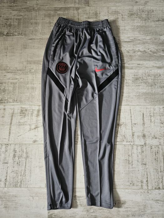 *OFERTA* Trening PSG diferite culori