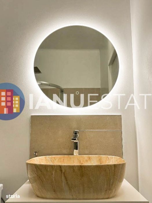 Universitate 5` Metrou Rosetti Ultracentral PetFriendly