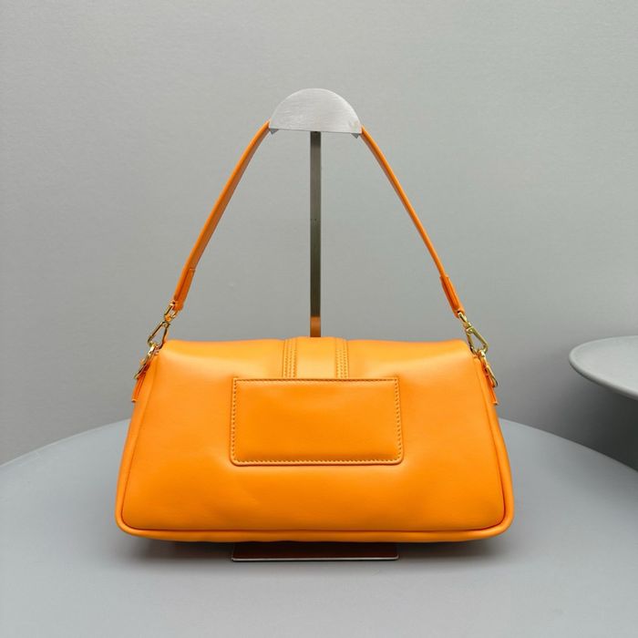 Jacquemus Le Bambimou