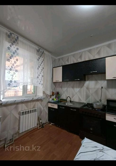 Продам дом для большой семья