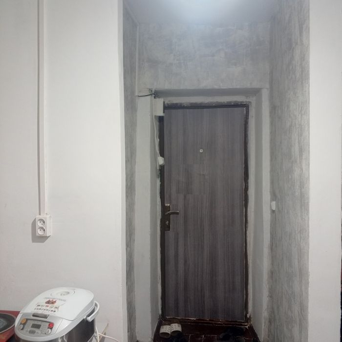 Мпс 56 Арбаттын бойы