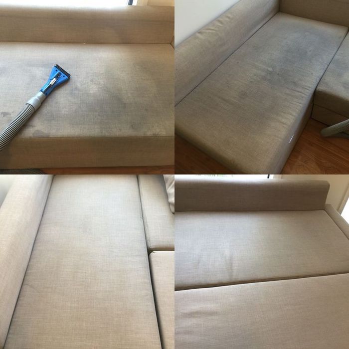 Yumshoq Mebel Matras yuvish professiona tozalashl