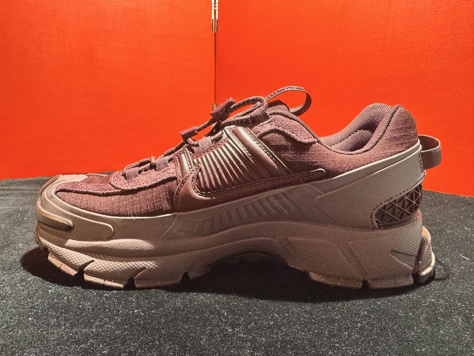 № 39,41 оригинални Nike Zoom Vomero Roam Shoemag