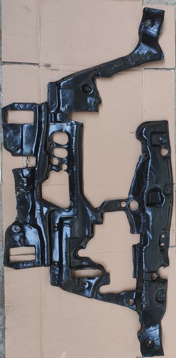 Нексия,Матор груд шумка радной.