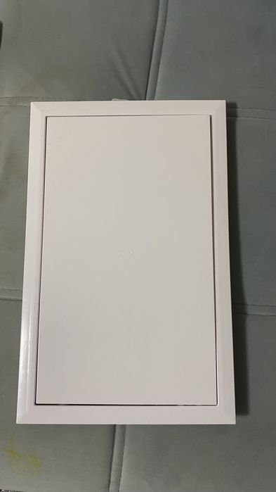 Продам дверцы для шахты в ванне