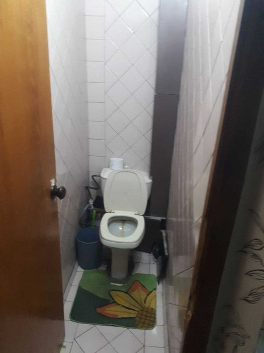 Квартира сдается в аренду рядом метро Ойбек 2/7/9