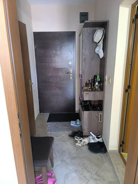 Продава се Двустаен апартамент в Поморие - 72 кв.м за 1327 €/кв.м - Снимка #3