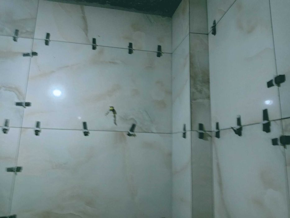Renovare Apartamente/Case Finisaje Meseriasi Buc.Ilfov preturi ieftine