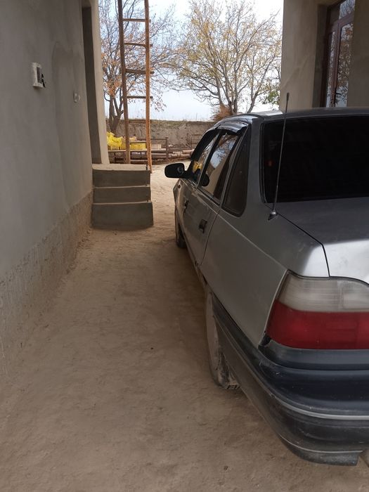 Нексия 1 сонс сотилади