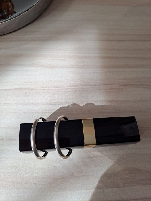 Сребърни бижута,  проба 925.