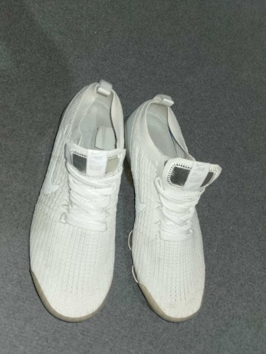 Маратонки Найк 41