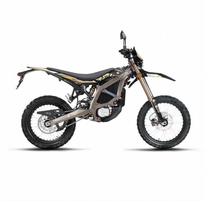 surron ultra bee 2026 года