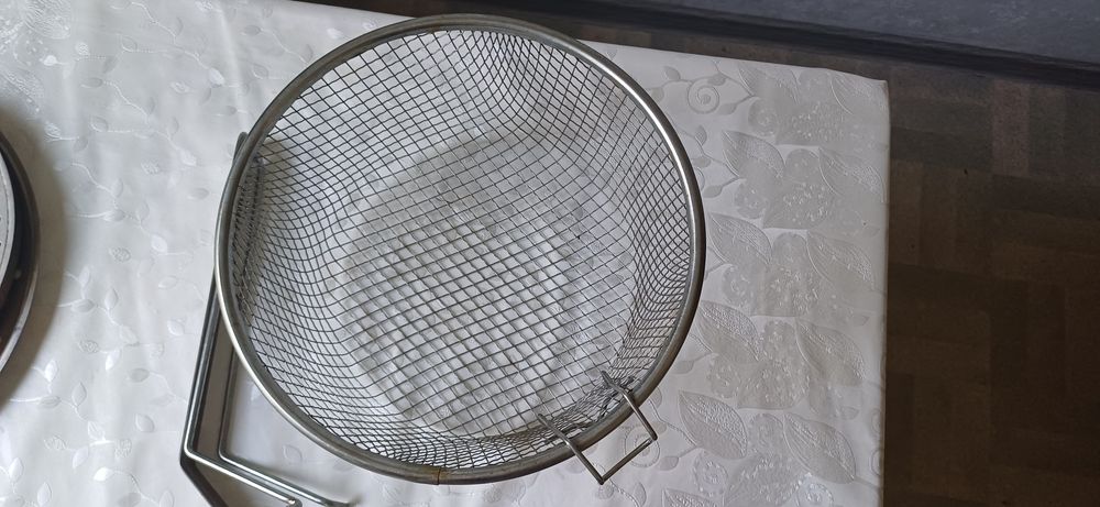 Посуда для кухни