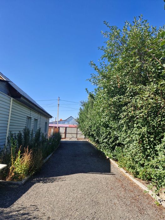 Продам дом в хорошем состоянии