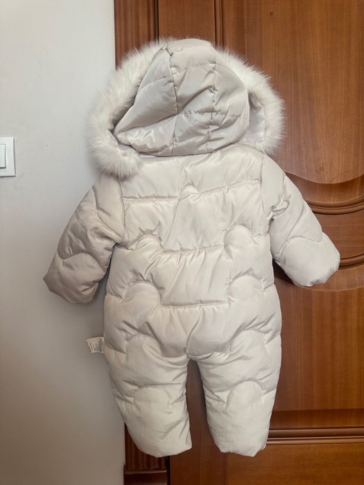 Продам комбинезон