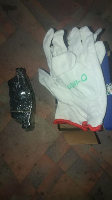 Генератор, ГУР насосы, колодки, Аккумуляторы