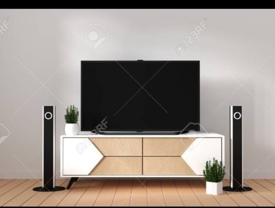 Теледидар жөндеу