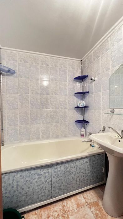 5-бөлмелі үи сатылады