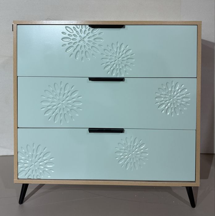 Продаются НОВЫЕ комоды