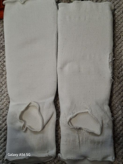 Карате одежда Шинкукушинкай