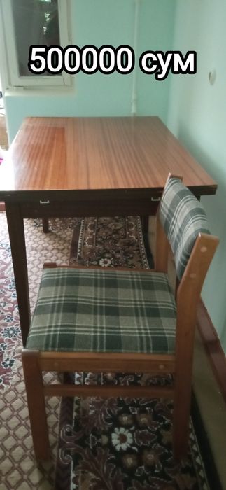 Качественная мебель б/у