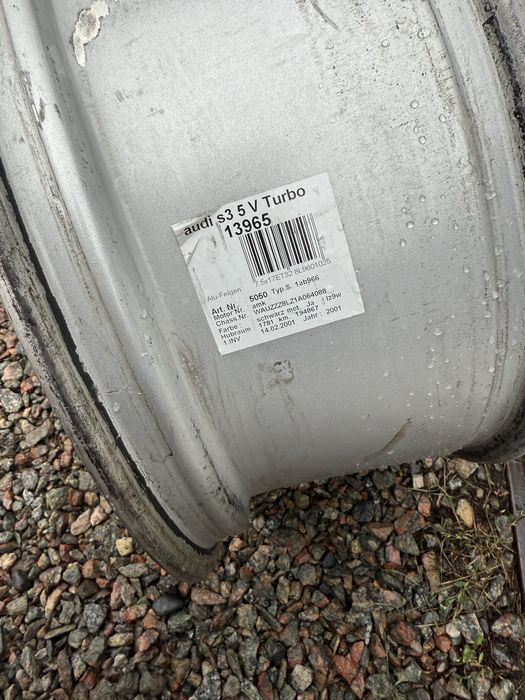 Продам Диски Авусы