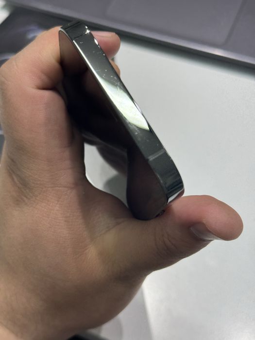 Iphone 12pro 128gb 75%