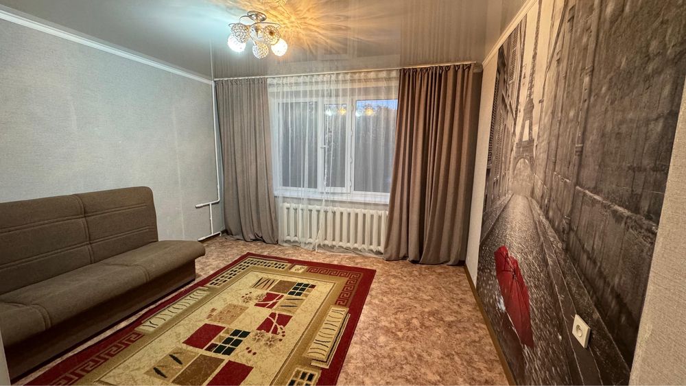 Квартира район Таира