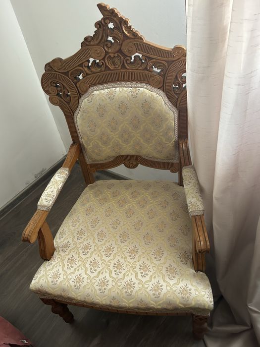 Mobila antica stare foarte buna