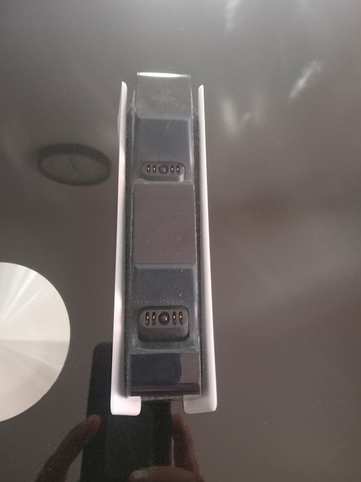 Ceas Smart watch, ceas mecanic, statie lncarcare controler PS 5,huse iPhone 15.