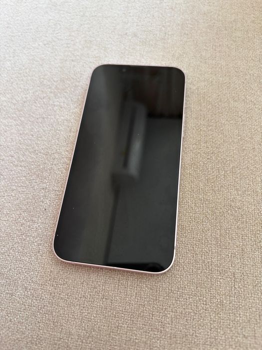 Продам Айфон 13 мини