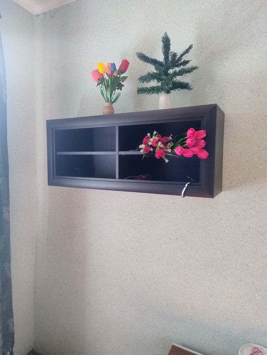 Продам тумбочка хорошем состоянии