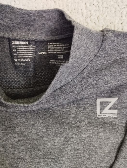 Широки дънки Sinsay  р.158