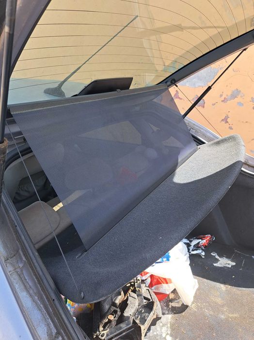 Citroen  C5  2.2 HDI  2001 година