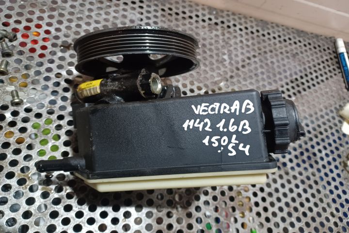 Pompa servodirectie mecanica 90495957 26044812 90495957 26044812 Opel