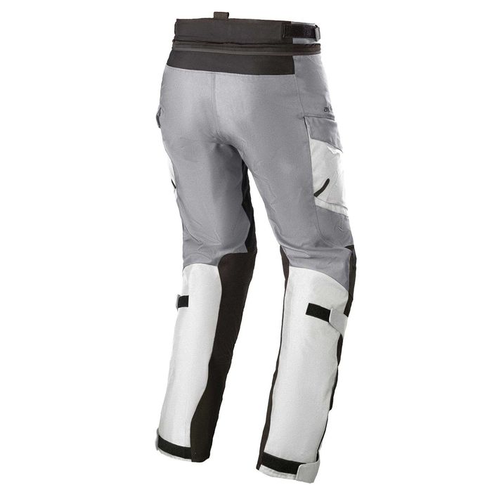 Дамски панталон Alpinestars Stella Andes V3 Drystar мото Промоция!!!