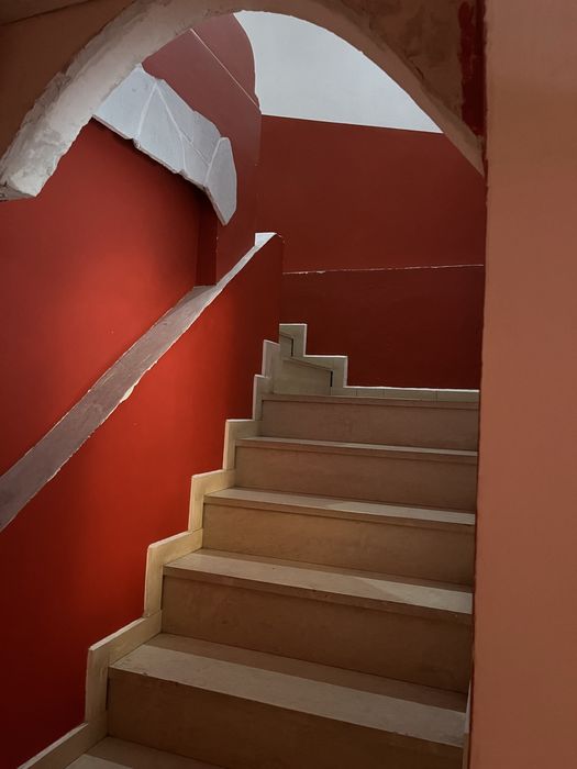 Продава се Къща в Берковица - 133 кв.м за 414 €/кв.м - Снимка #17