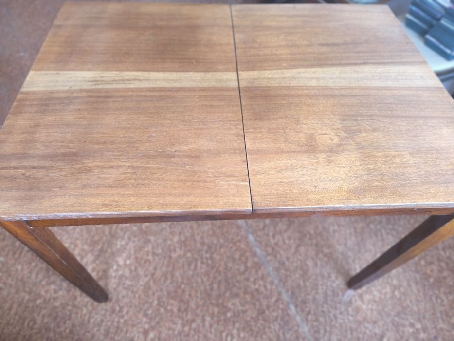 Стол раскладной б/у