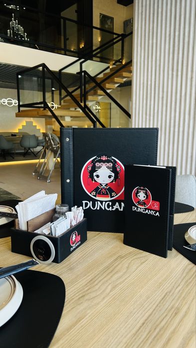 Меню резервы Ресторан кафе отель гостиница