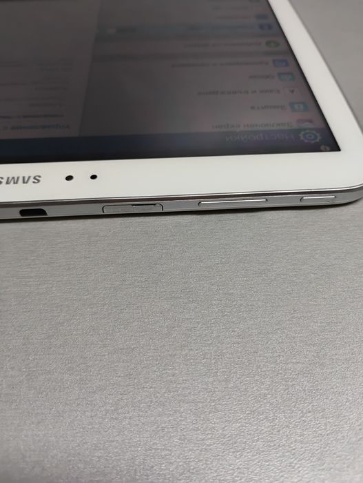 Samsung  Tab 3  16GB